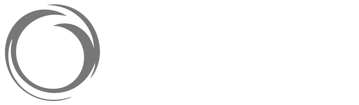 Impacto Gastronómico