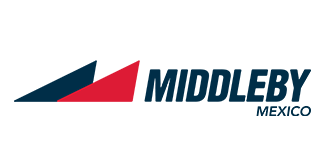 Middleby