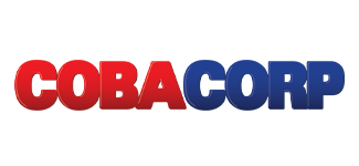 Cobacorp
