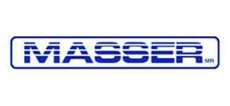 Asber