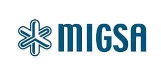 Migsa