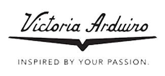 Victoria Arduino
