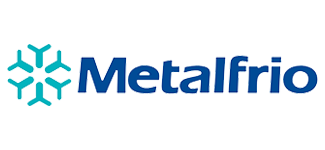 Metal Frío