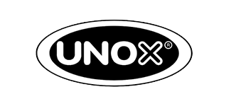 Unox